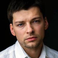 Отзыв от Дмитрий - Visa DTV