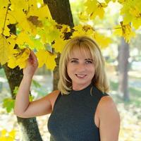 Отзыв от Лидия - Visa DTV